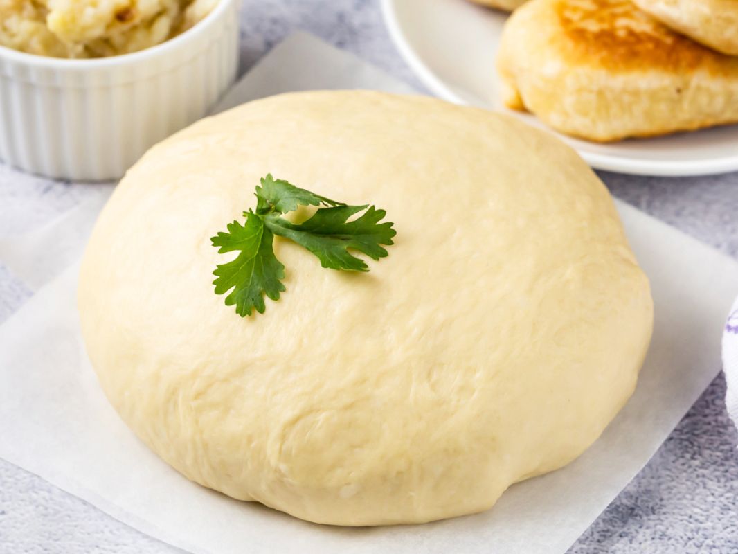 ������������� ����� ��� ��������: ������ � ��� ������