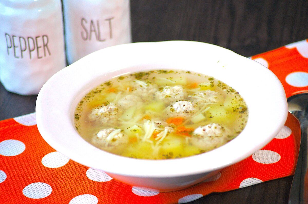 ������� ���� �� �������