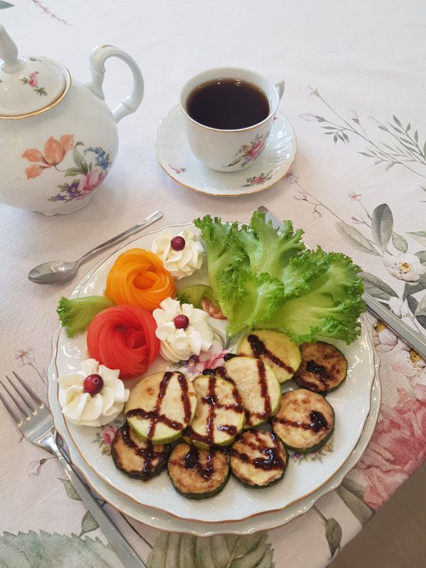 ������� ������� � ������: ��������� ������� ��� ������ �����