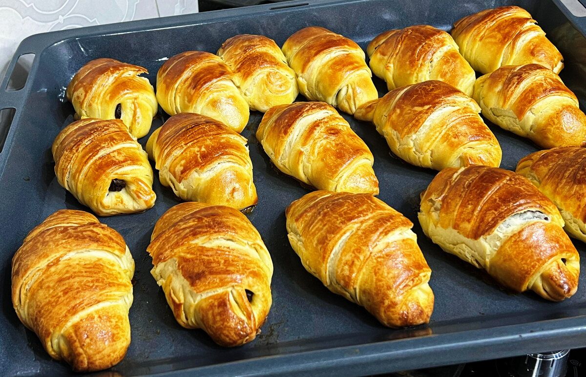 ��� ����������� ��������� ���������: ������� � ������� ������