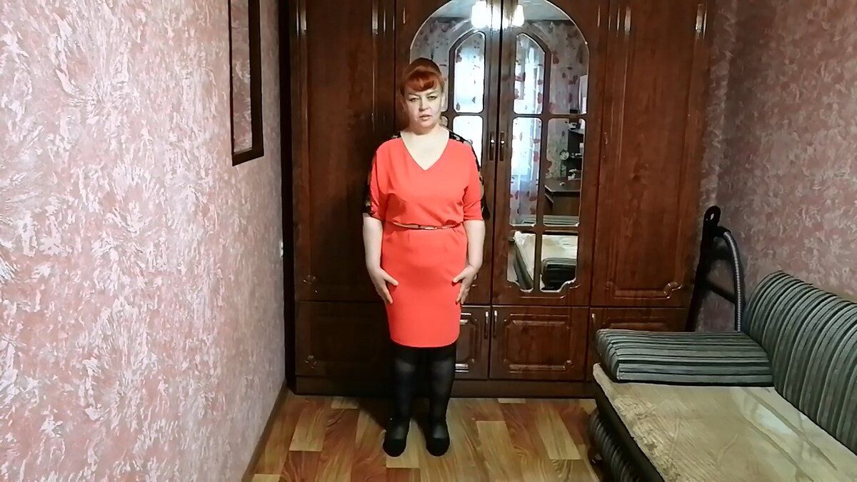 ���������� ���������: ��� ��������� ���� � ���� �� �����