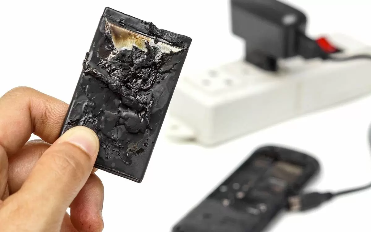 Как жара влияет на жизнь аккумулятора: удивительные факты