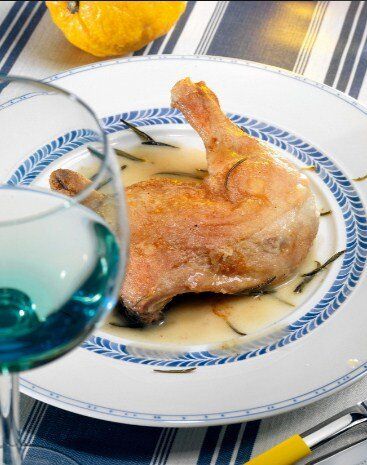 �������� � ����������: ��������� �������������