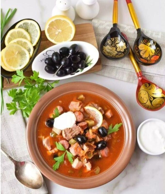 ������� ������ � ��������: ������������ ������ ��� � �������