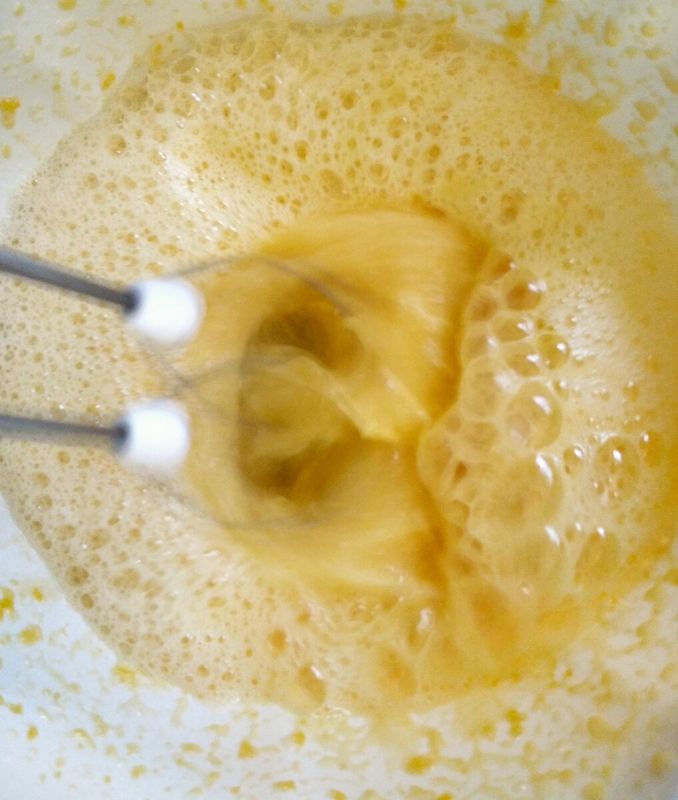 ��� ����������� ���������� ���������� ��������� � ������ ����