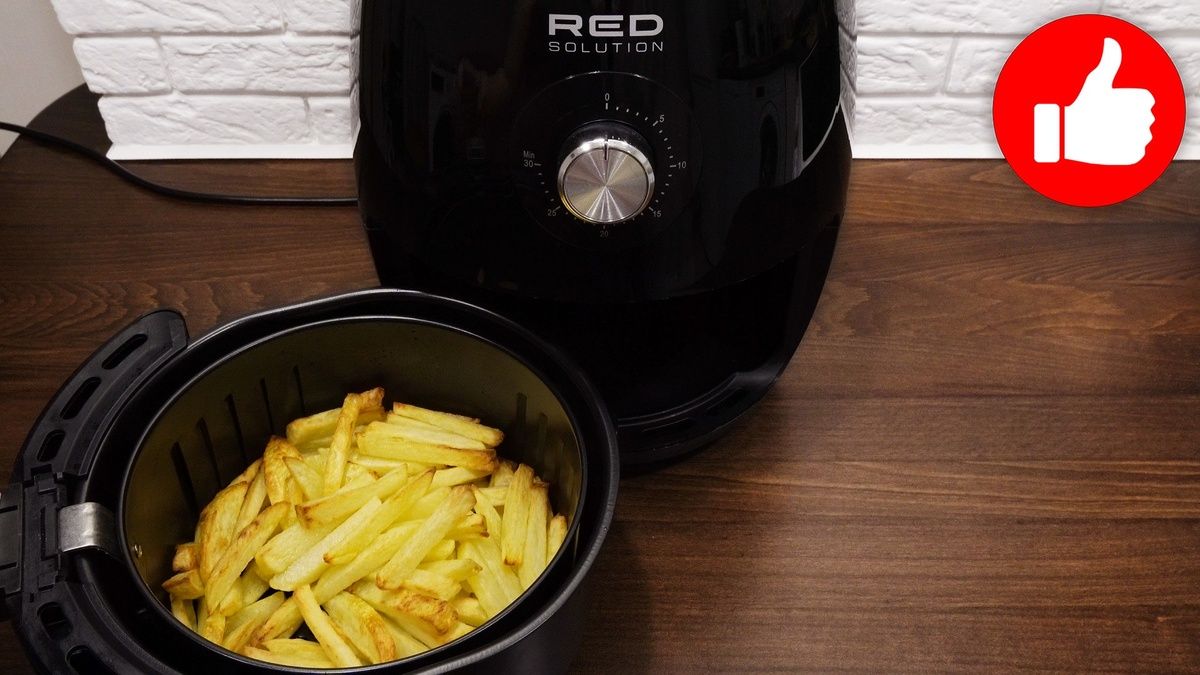 ��� ����������� ��������� ��������� ��� � ���������