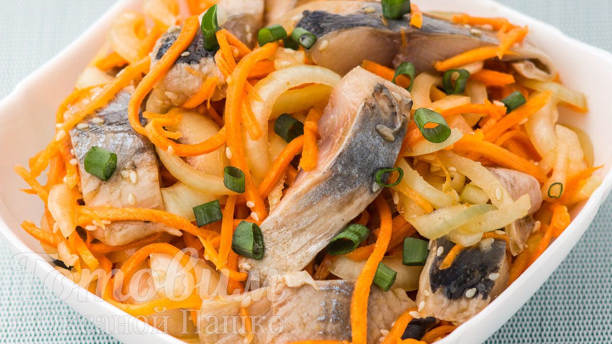 ������������� ����� �� ������� ��-�������� ��� ������ �����