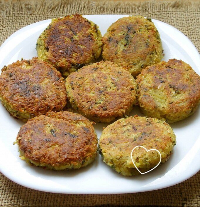 ������� �� ���� � �������