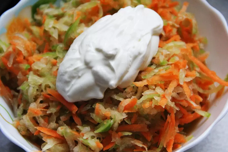 Как грамотно готовить на бюджет: секреты рационального питания