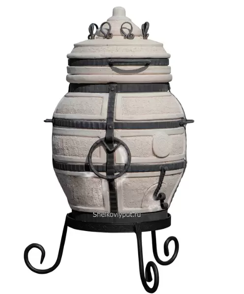 Тандыр «Донской»