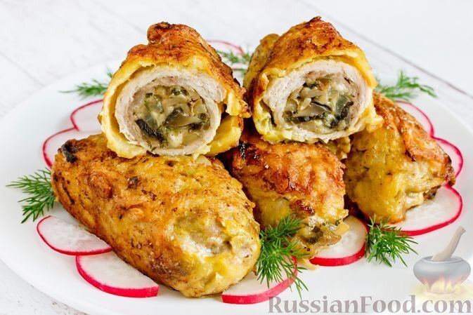 ����������� ���� 2025: �������������� ������� ��� ����������� �����