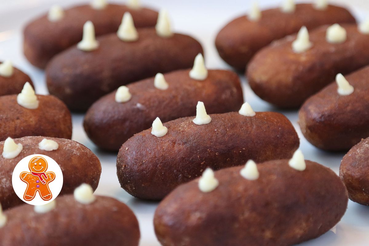 ������� ����������� � �������: �������� '��������' �� �����