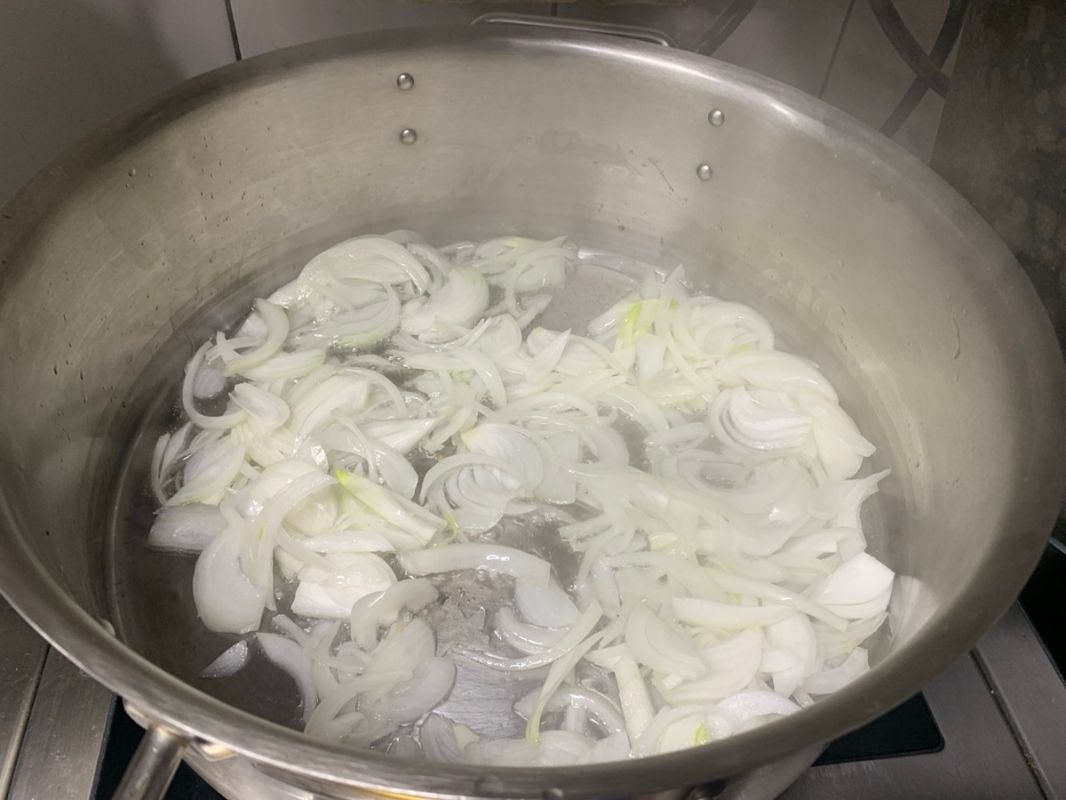 ����������� ���� ������ � ��������� ������