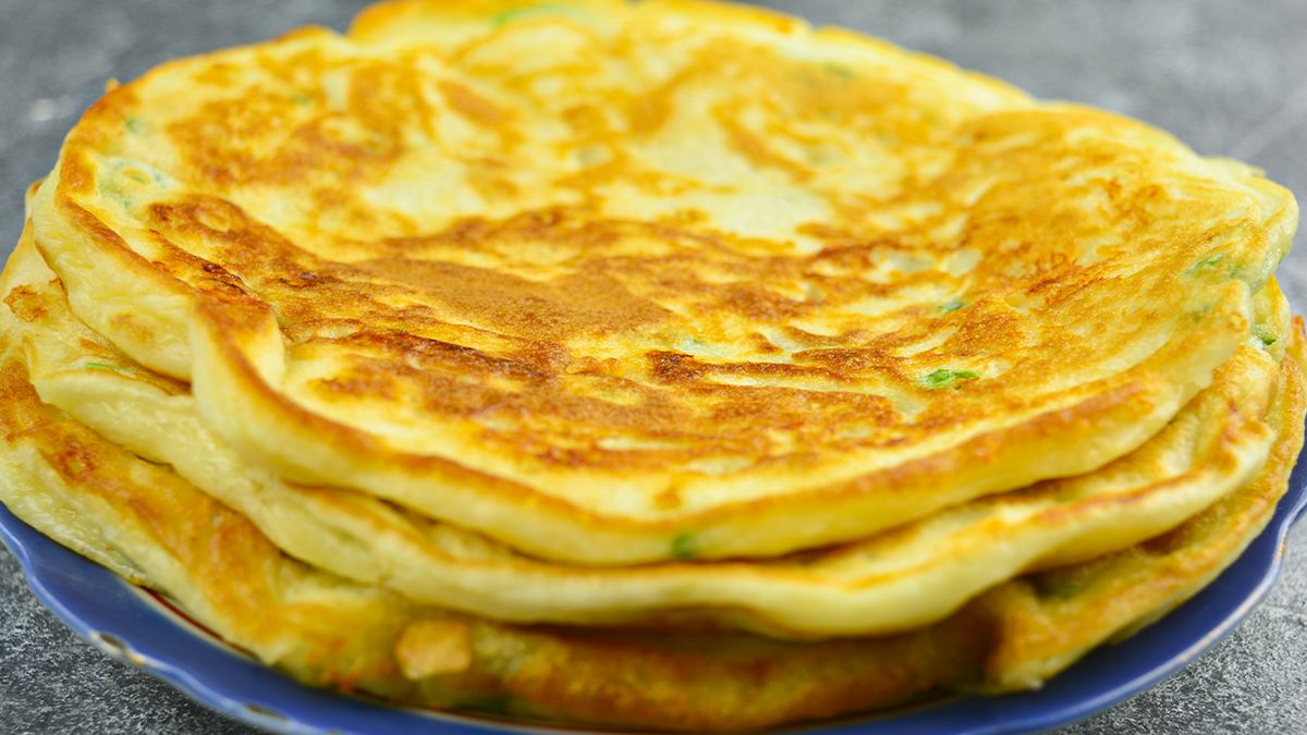 ������� �������� �� ���������: ������ � ������