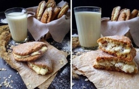 ����� ������� �������: ����, ������� ���������� ���������