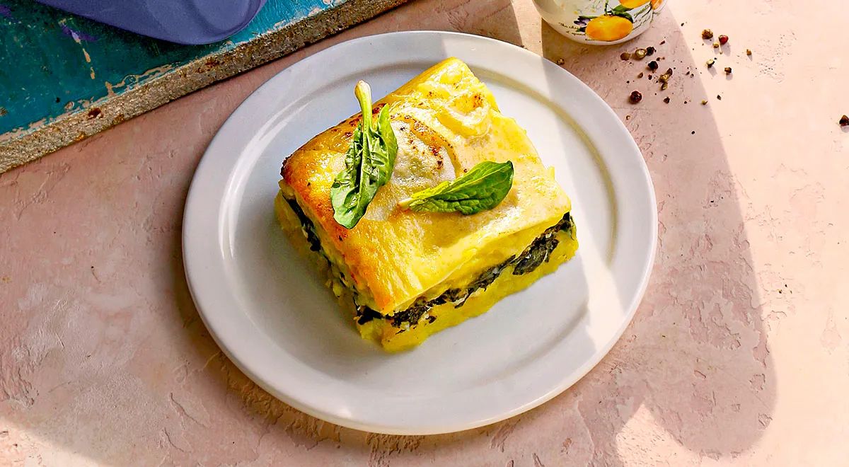 ���������� ������: ��������� ��������� ��������� � �������