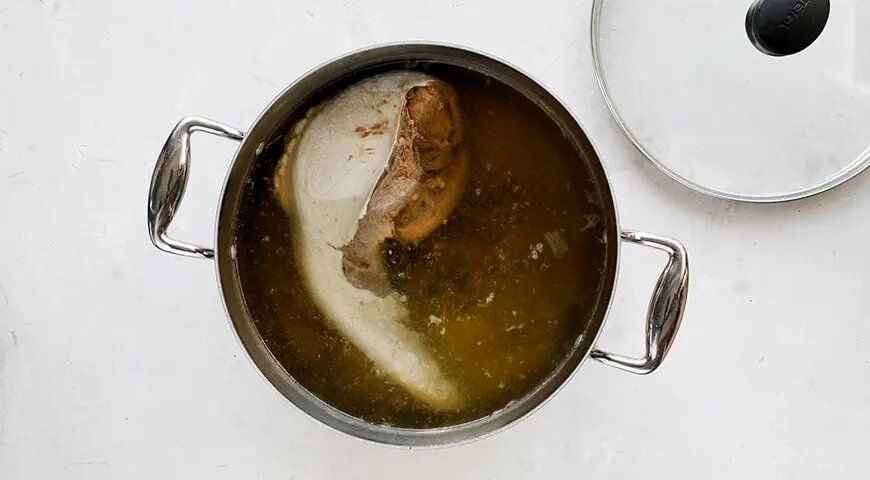 ��� ��������� ����������� ������� ����: ������ � �������