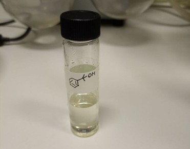 ����� ����� ��������� ������: ������ � ���������� ��������������