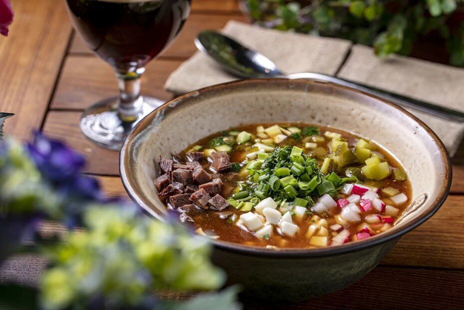 ������� � ������ � �����: ������ ���� � ������ �����