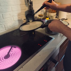 ��������� � ������: ��� ������� ����� �������� ��������