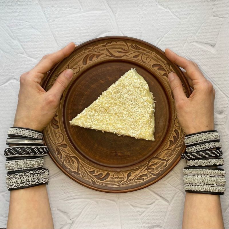 �������� ��������: ������ ���������� ���������� ������