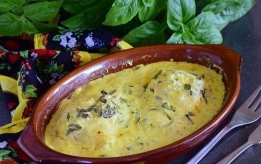 ���� � �������� �� ������ ������ � �������