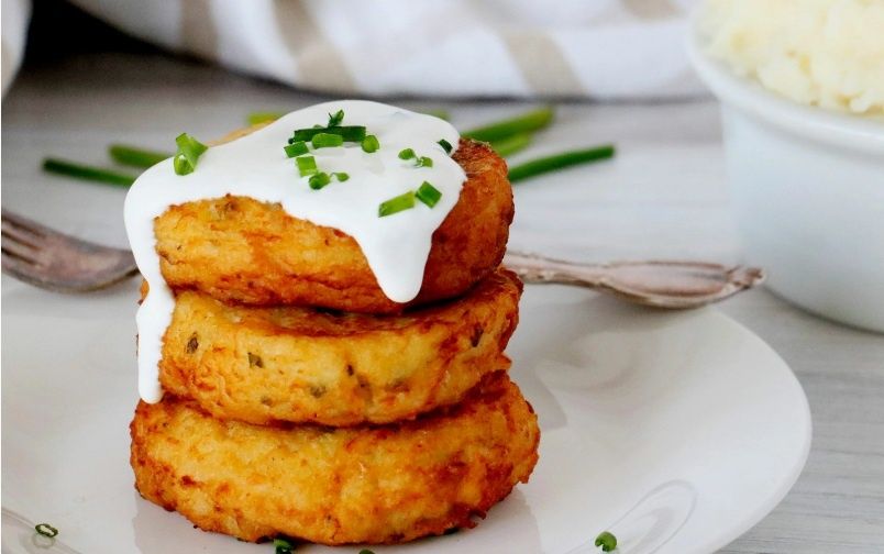 ��������������� ������������ �������: ������ ���� � �������� �������������