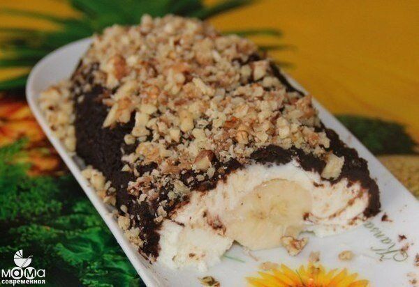 ������ ������ �� ������ ����: ����� � ��������-���������� �������