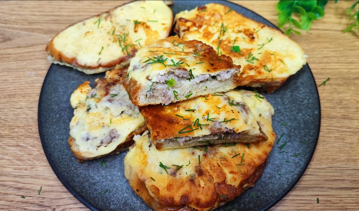 ������� ����������-����������: ������� ��� �� ����� ��������