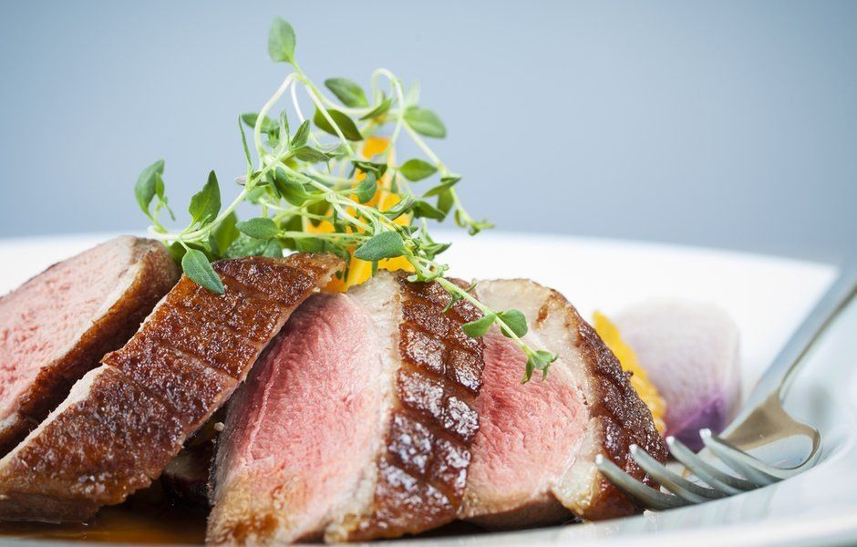 ��� ����������� ������ ������: �������� ������ � �������