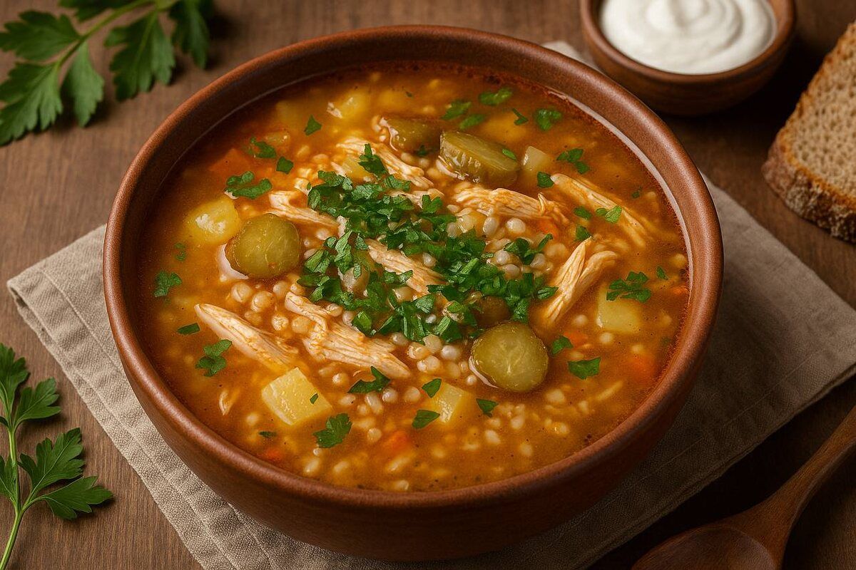 ���, ������� ����� ����� � ���: ������ ���������� � ��������� ����� ������