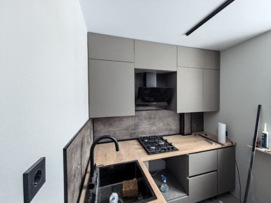 ��������� ������ �������: ����� ������� � ������� �������������