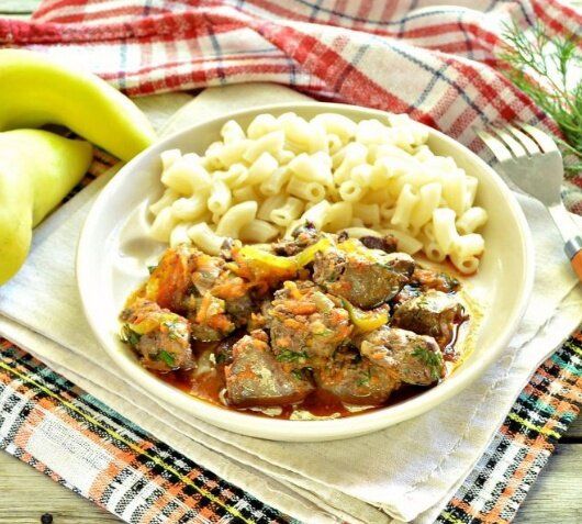 ������� ������, ������� � ���������� ������ � ����������