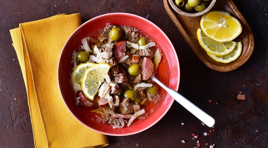 ������ ������� ������� � ��������� � ���������� ��������