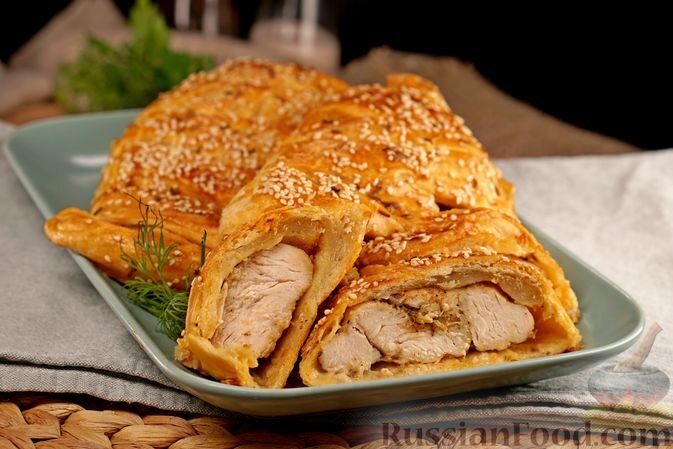 ������� ���� ��� ��������: ������� ����������� ��������� � ����� ����