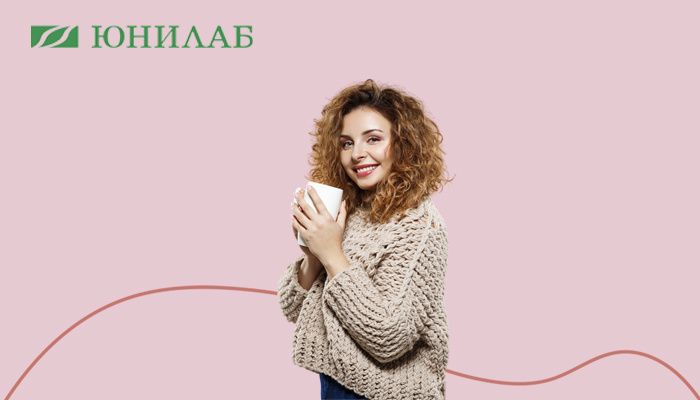 ����� ��� ��������: �������, ������� ��������� ���������