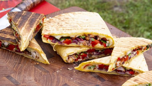 ������� ��������� � ����� �� 5 �����, ������� ���������� ����