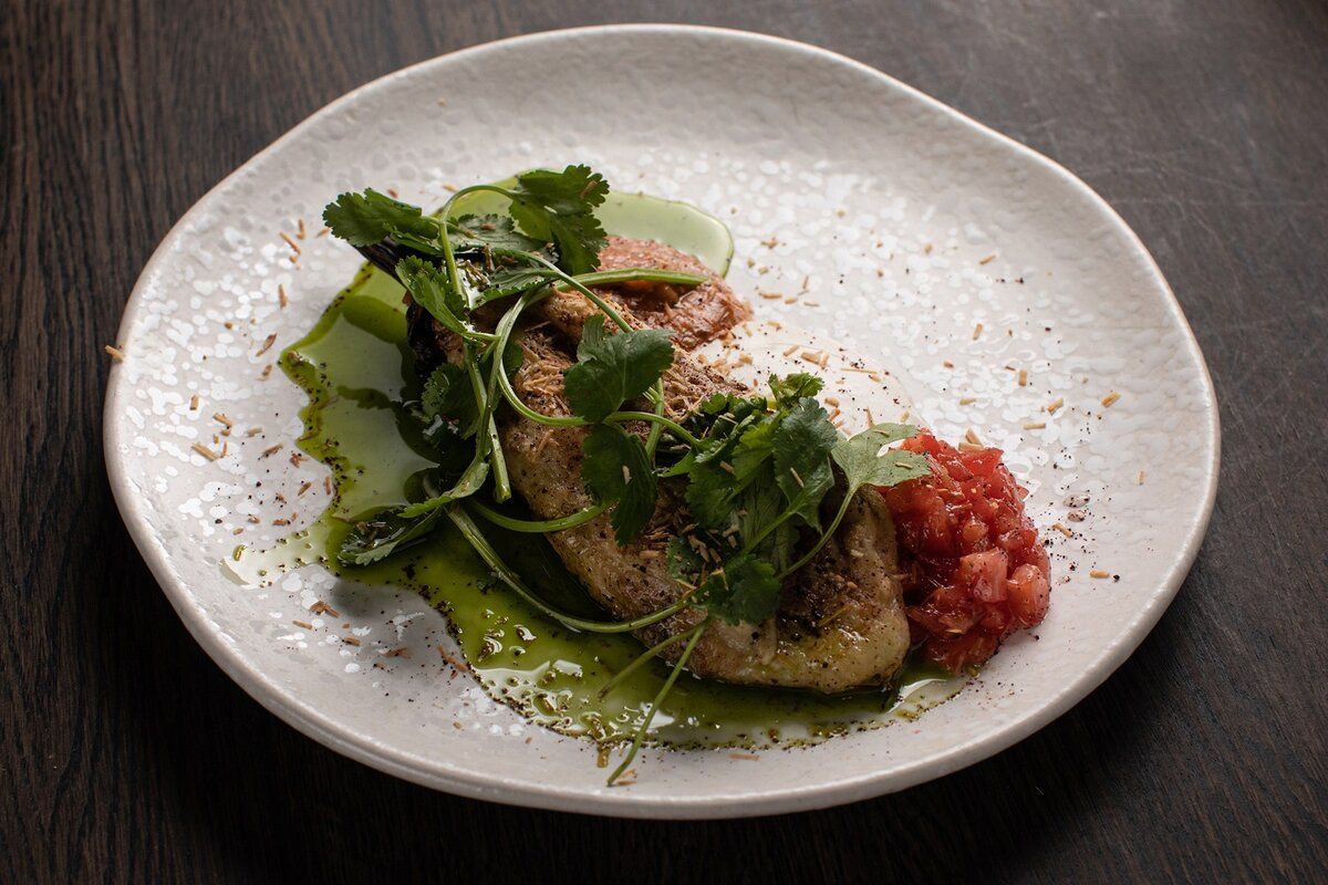 ���������� �������: �������� � ����� � �������� �������