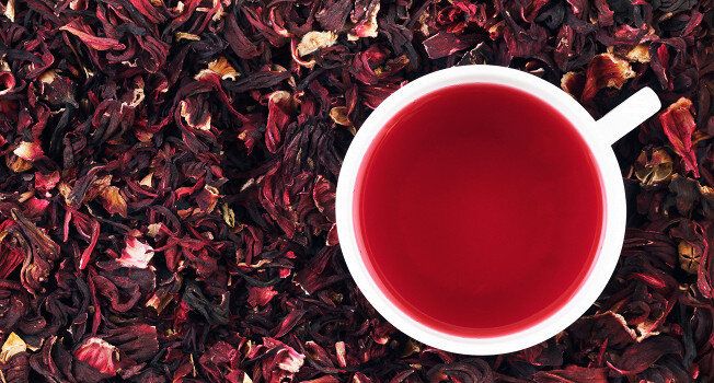 ��� �������: ��� ������ � ��������� �����