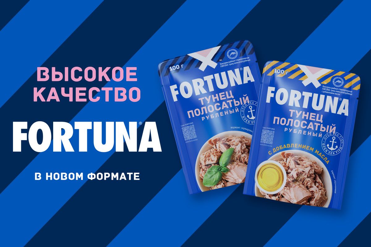 ����� ������ �� ������������ �����