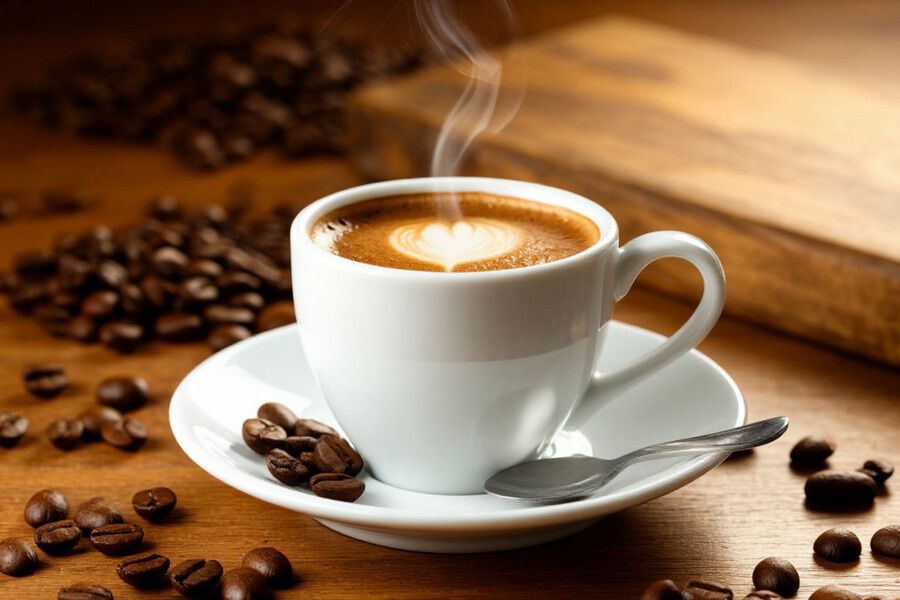 ���� ��� ������� ���������: ������ ��������� �� ��� ����� � ����������� ��������