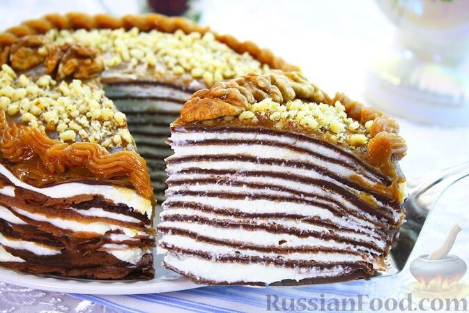 ����������� �����������: ������� ������� ��� ���������� ��������