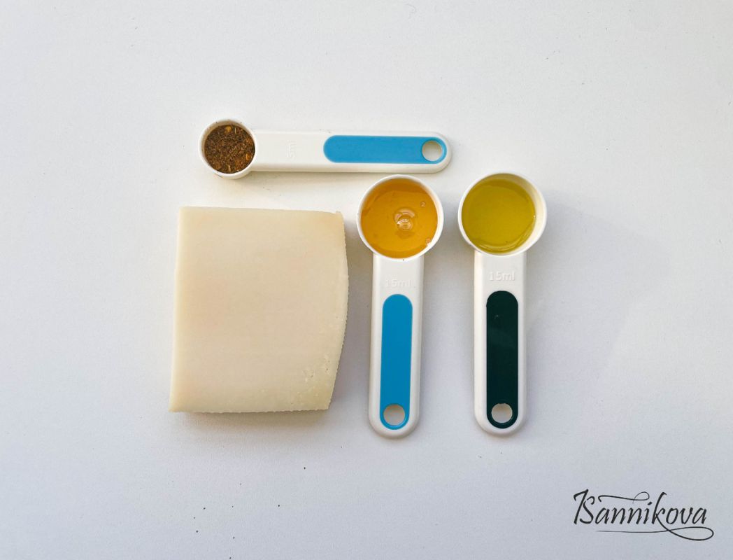 ���������� � ���������������� ���