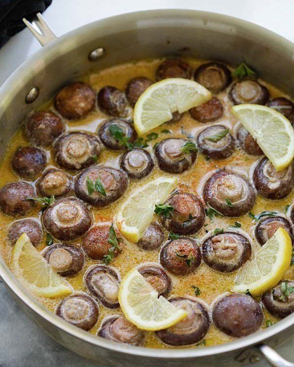 ��������������� ���������� � ��������-�������� �����