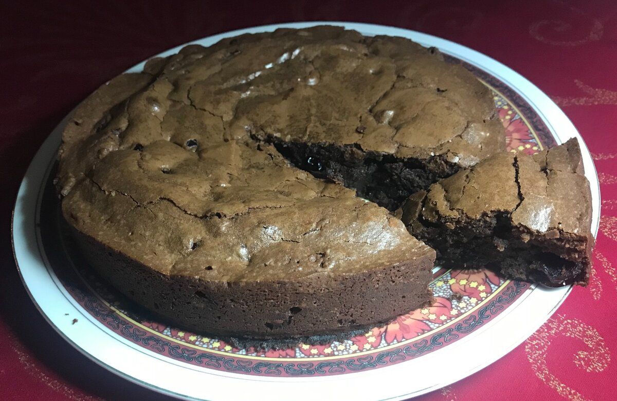 ������ ������ � ������� � �������: ������������ ������ ��� ����� ��������