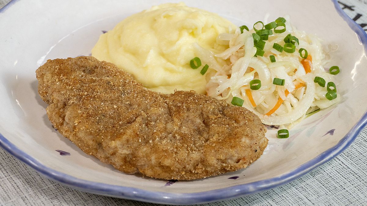 ����������� ���������� ��������: ������� �� ������� � �������� 70-�