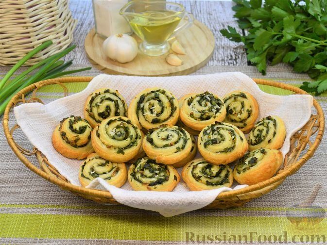 ������� � ���������� �����: ������ ������� ��� ����������