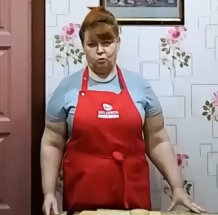 Лишний вес и женское здоровье: важные факты, которые стоит знать