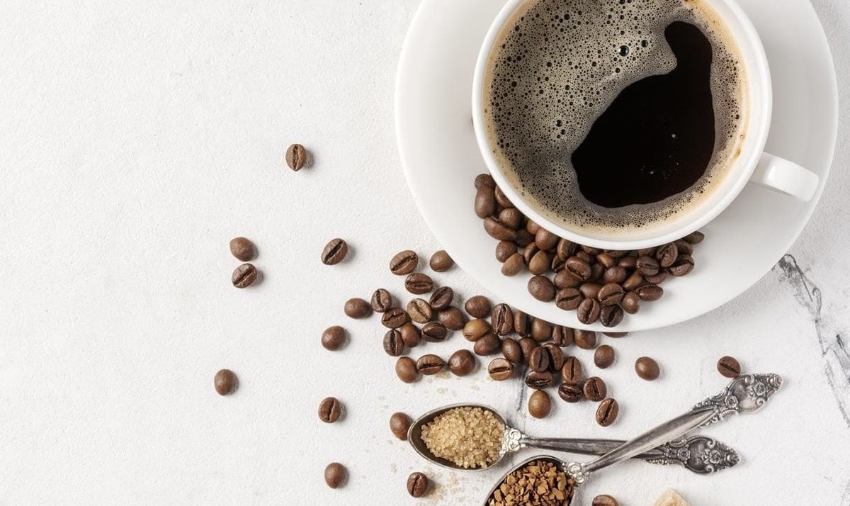 ���������� ������ � ����: ���� � ����������