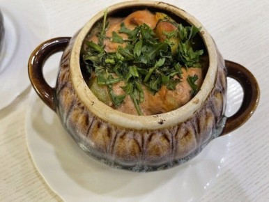 ������ ��� ��������: ��������� � ������� � ��������